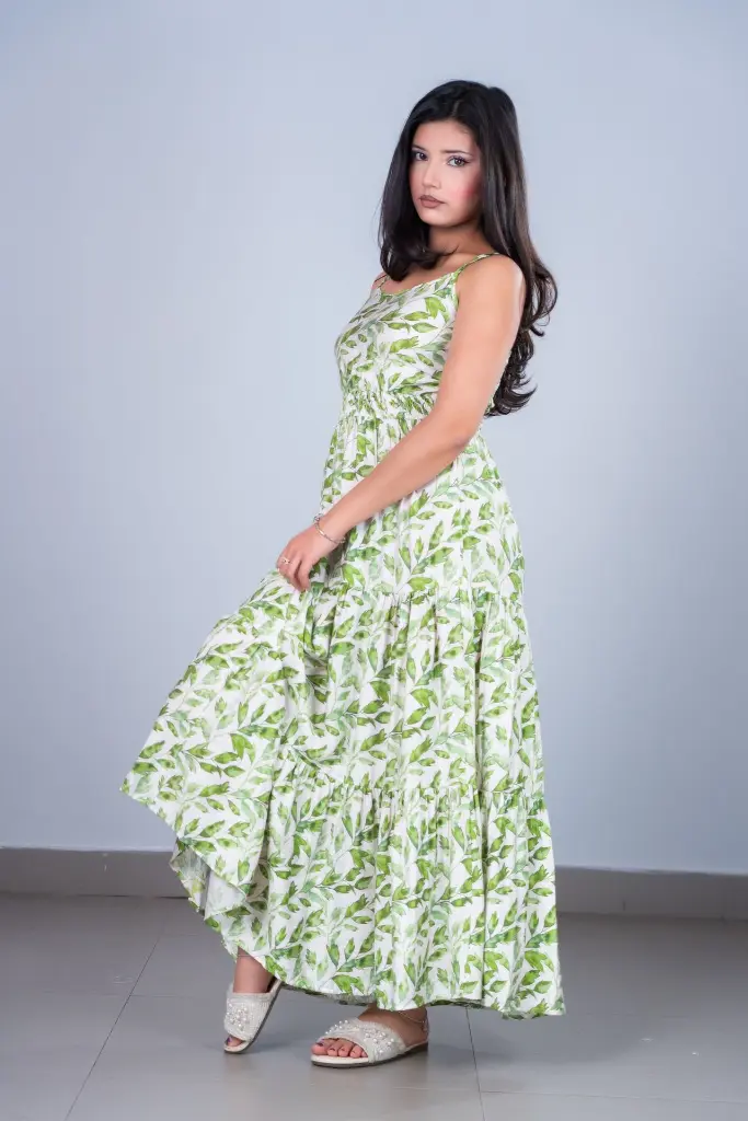 DSC07983.webp