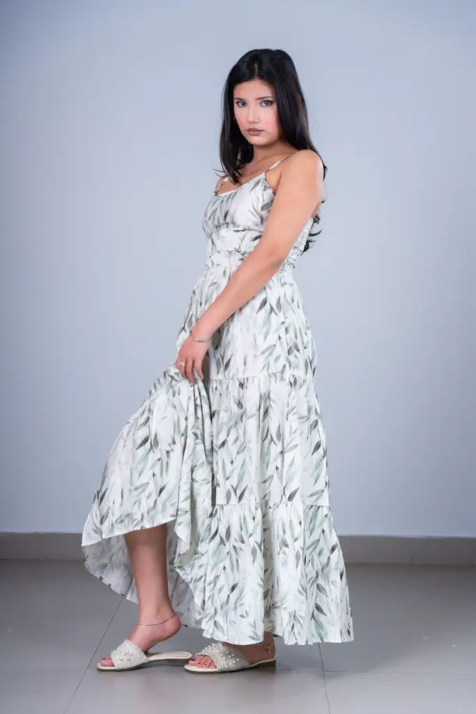DSC07956.webp