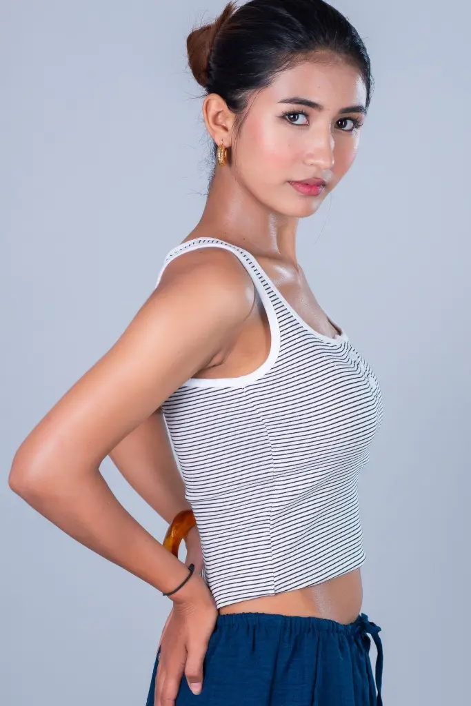 DSC09564.webp