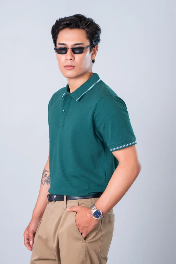 DSC08592.webp