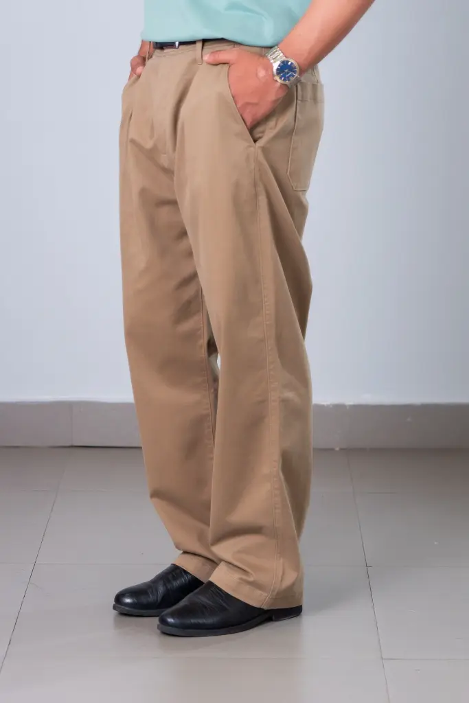 DSC08544.webp