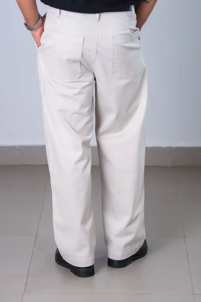 DSC08624.webp