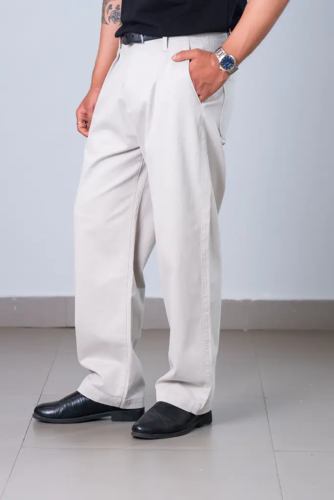 DSC08620.webp