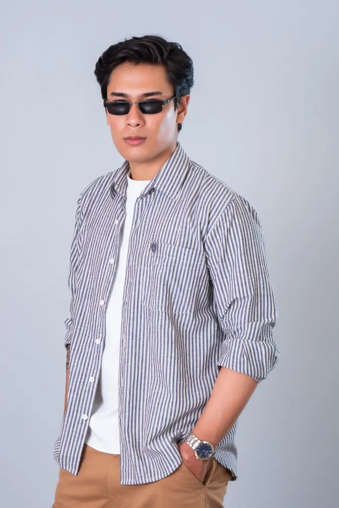 DSC08670.webp