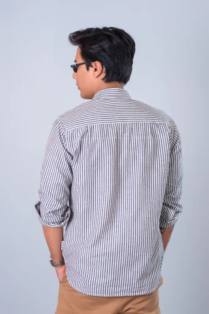 DSC08677.webp