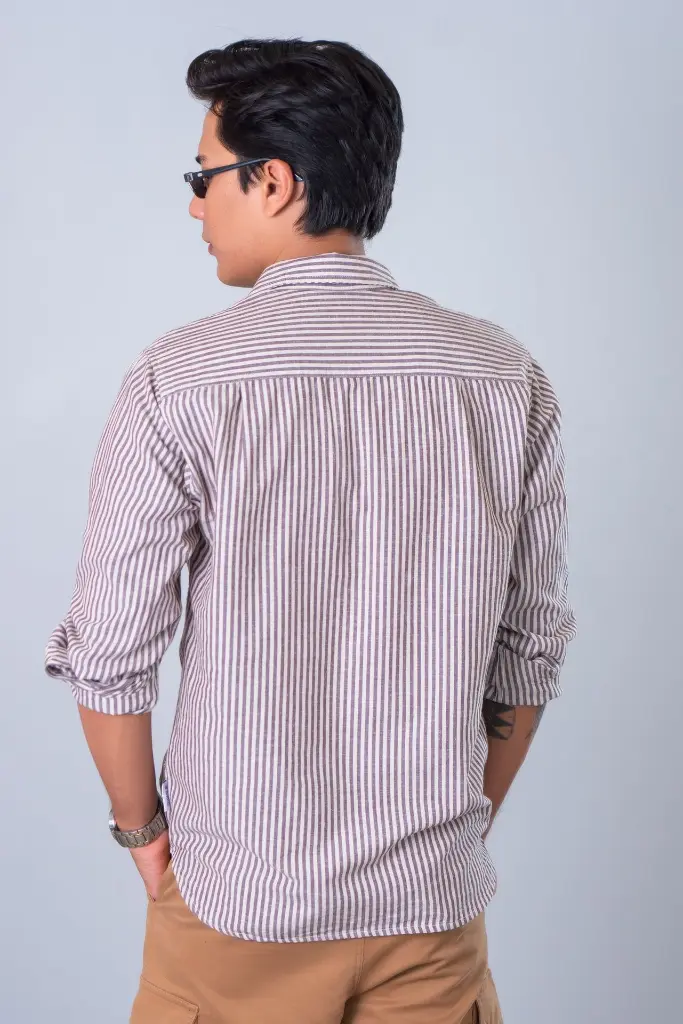 DSC08657.webp