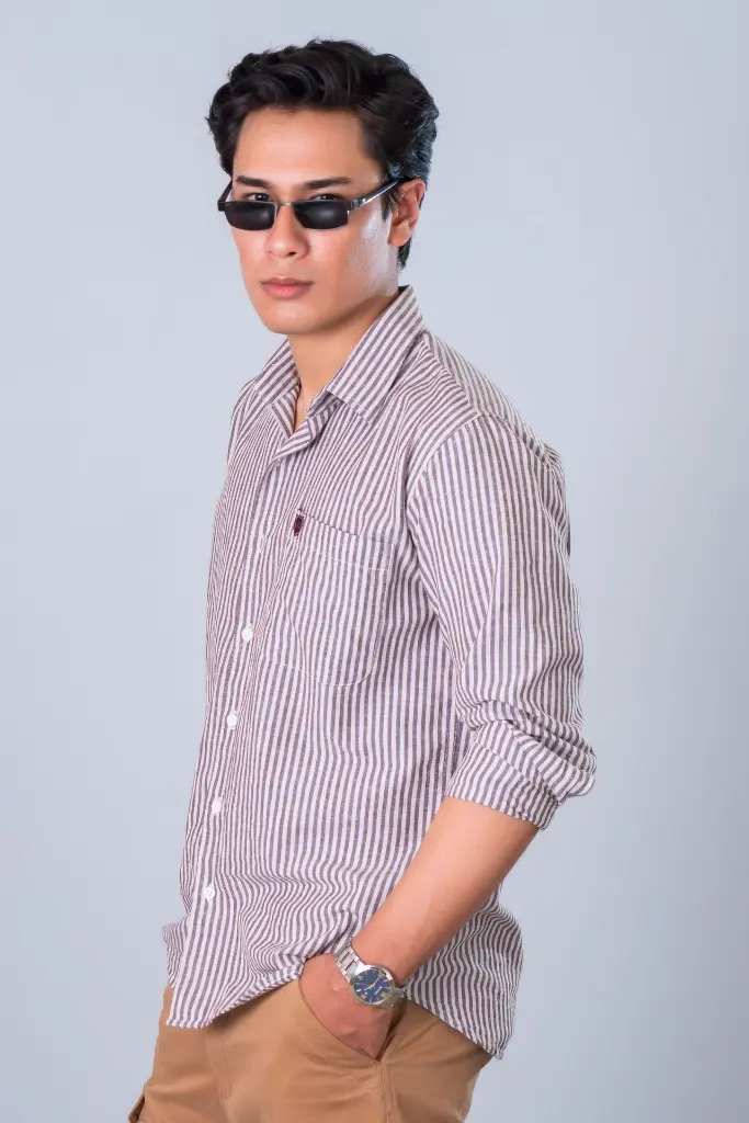 DSC08652.webp