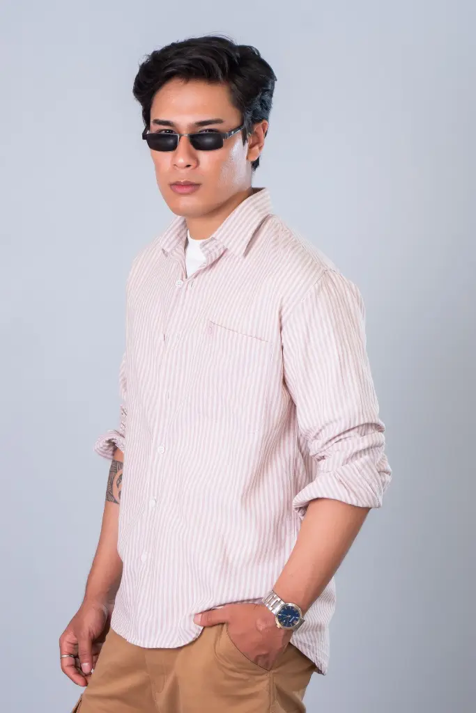DSC08703.webp