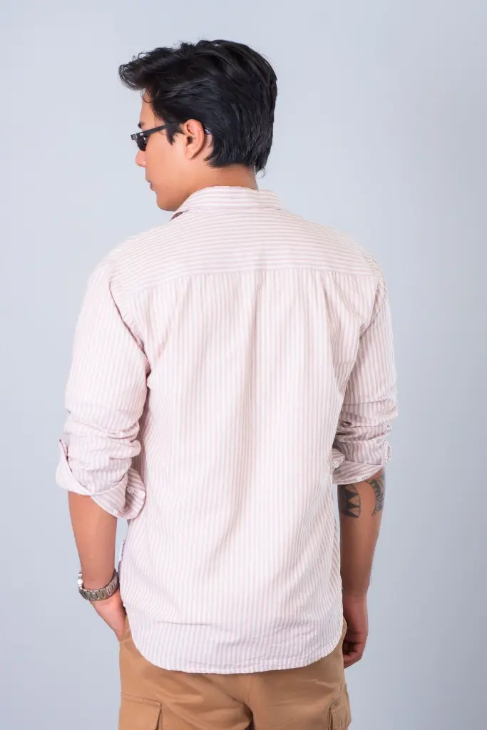 DSC08706.webp