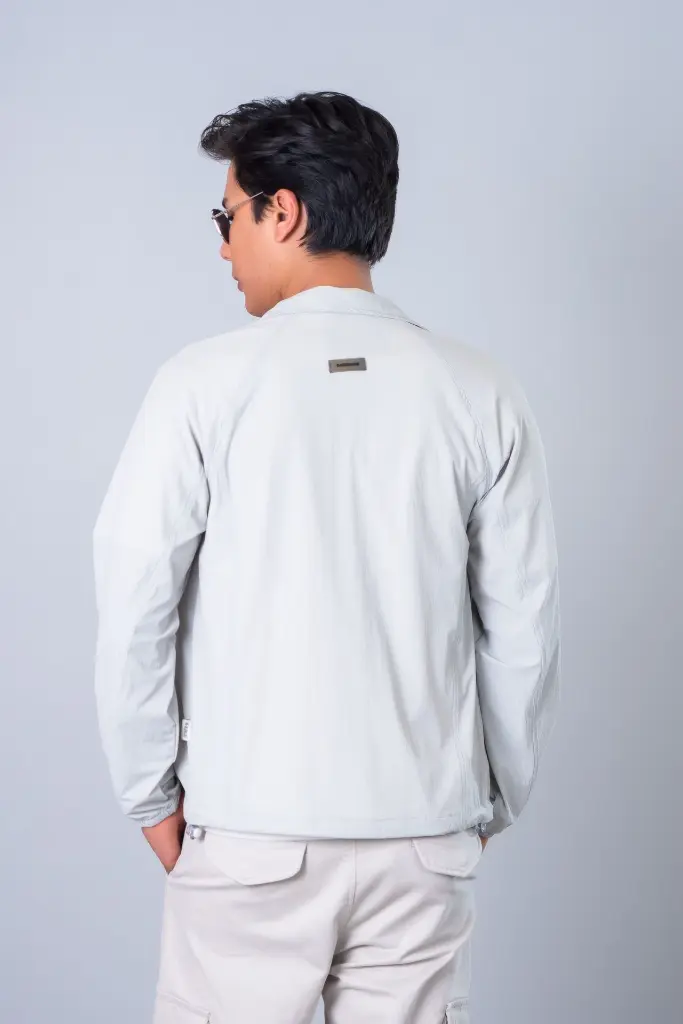 DSC08959.webp