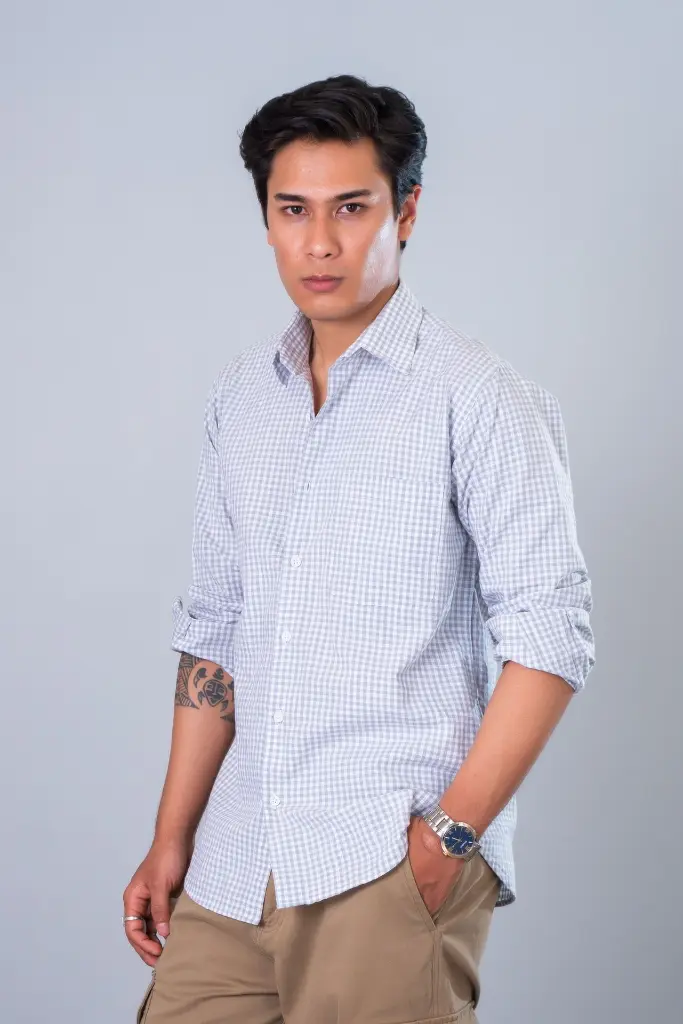 DSC08757.webp
