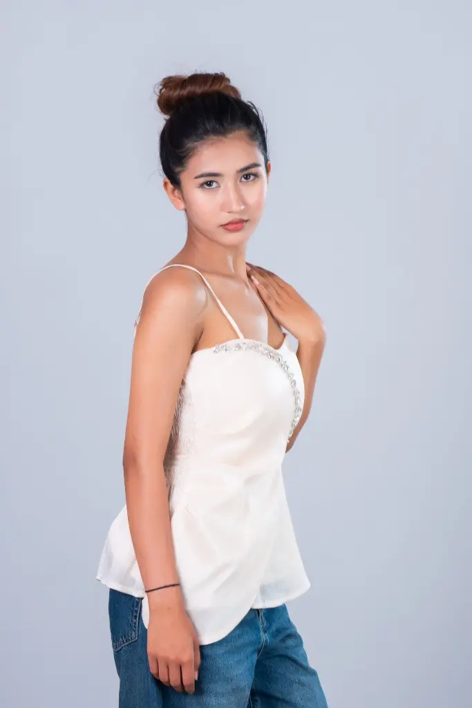 DSC09794.webp