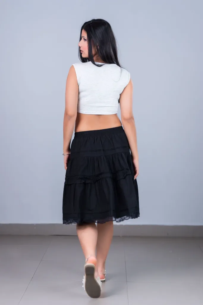 DSC08460.webp