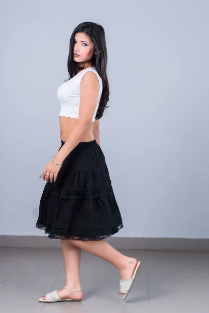 DSC08459.webp
