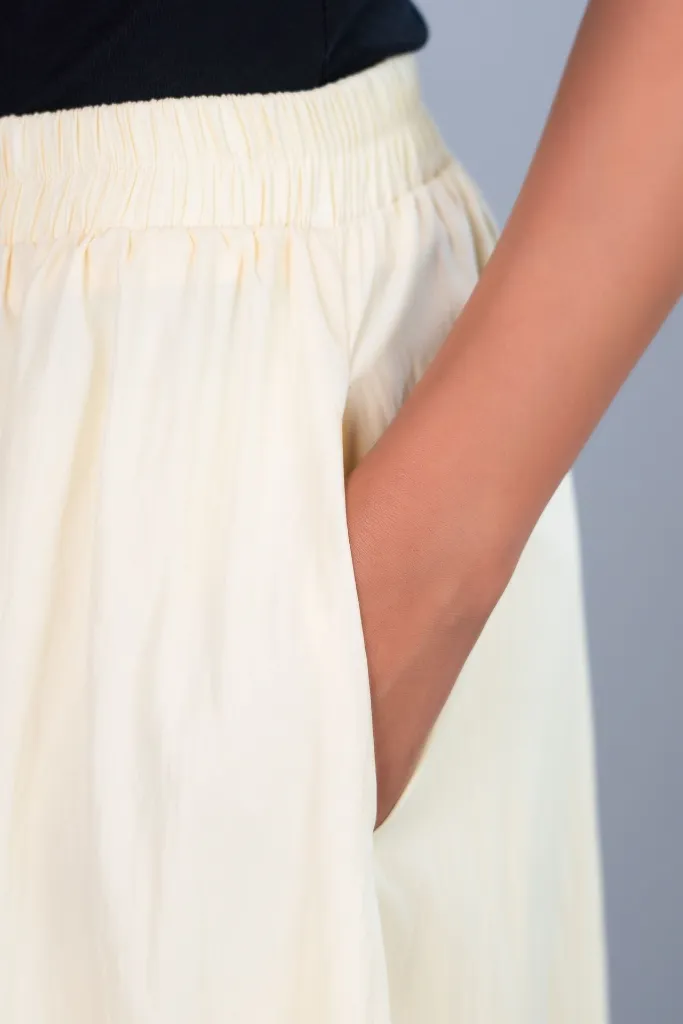 DSC09408.webp