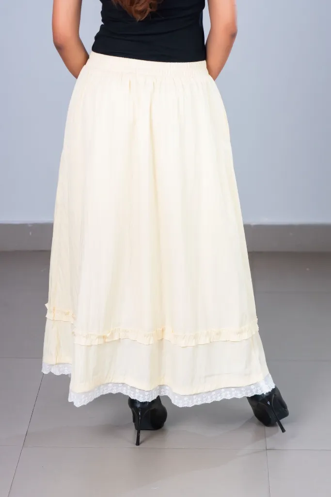 DSC09403.webp