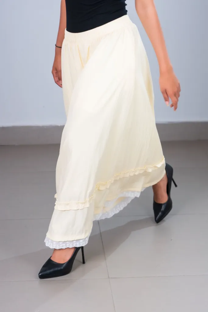 DSC09398.webp