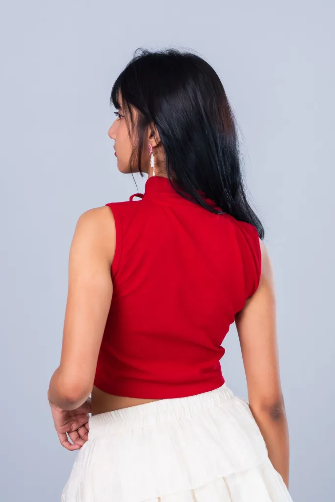 DSC09466.webp