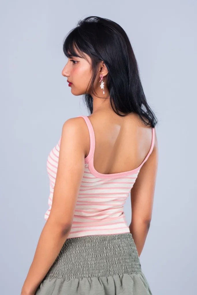DSC00038.webp