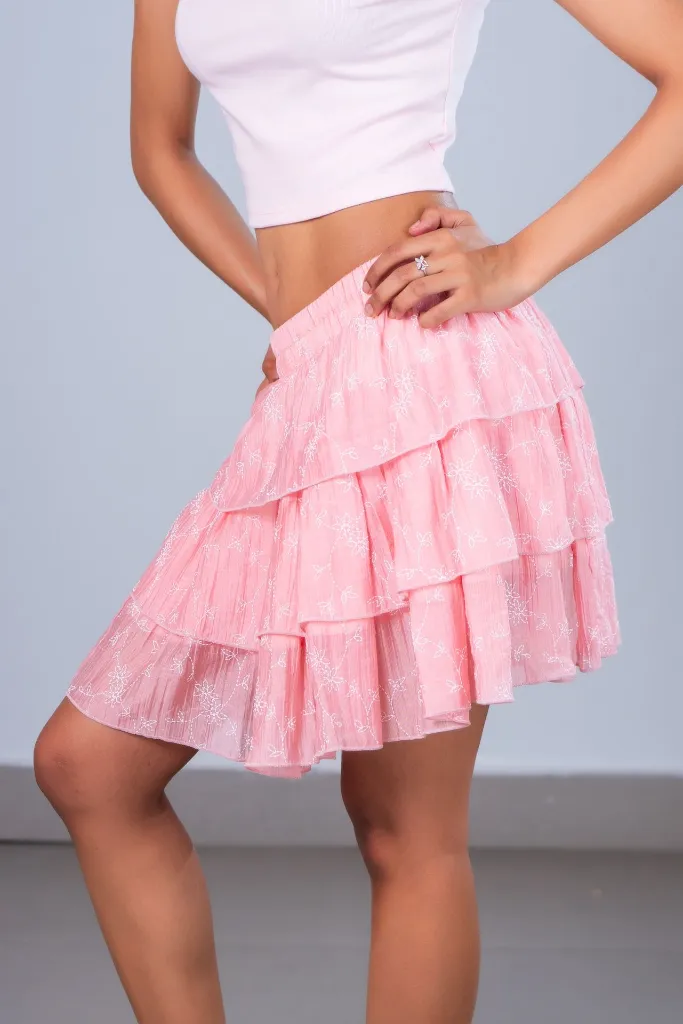 DSC09226.webp