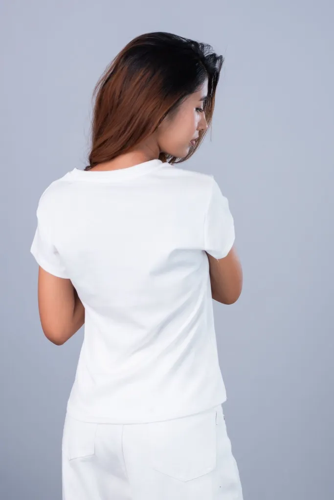 DSC09150.webp