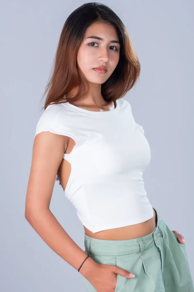 DSC00591.webp