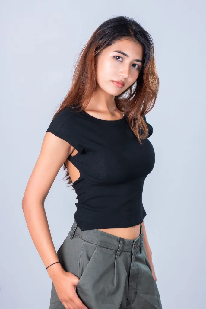 DSC00618.webp