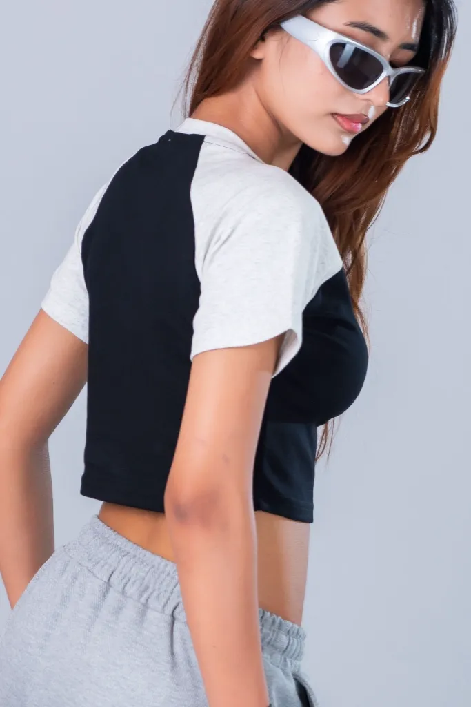 DSC00279.webp