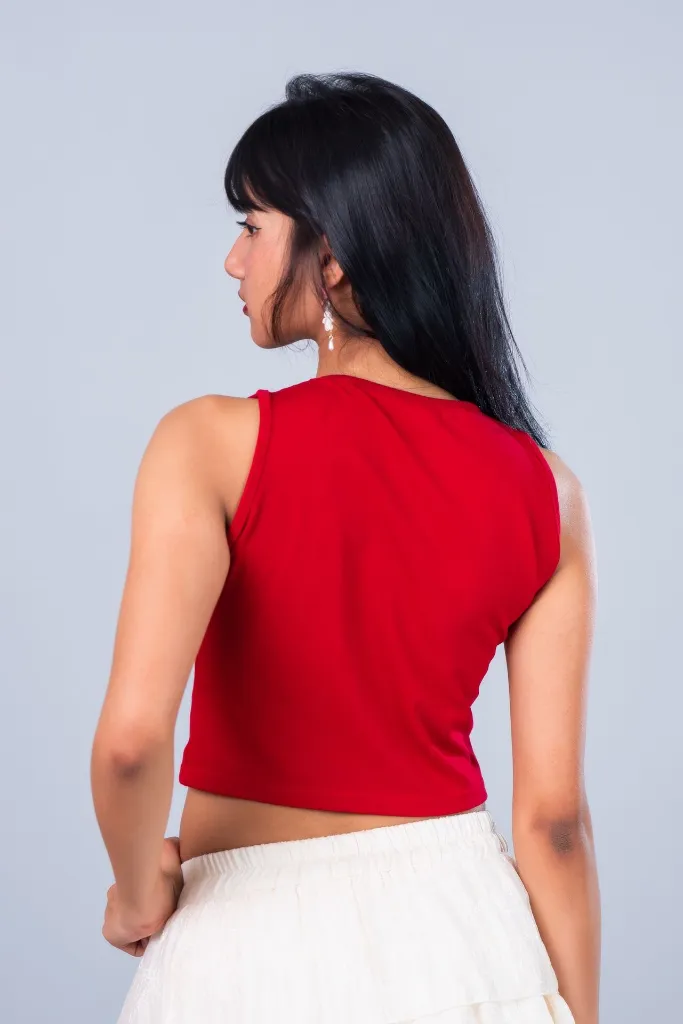 DSC09322.webp