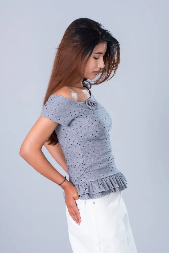 DSC00127.webp