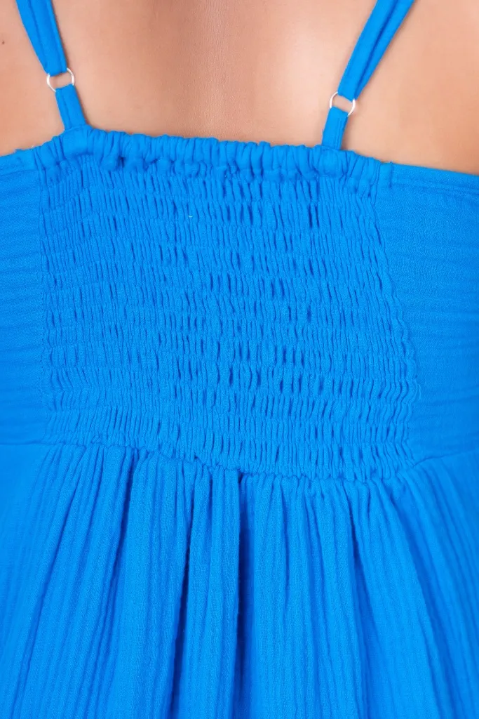 DSC01344.webp