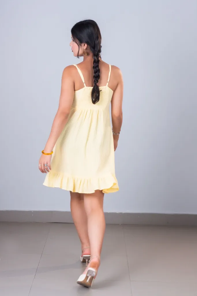 DSC01305.webp