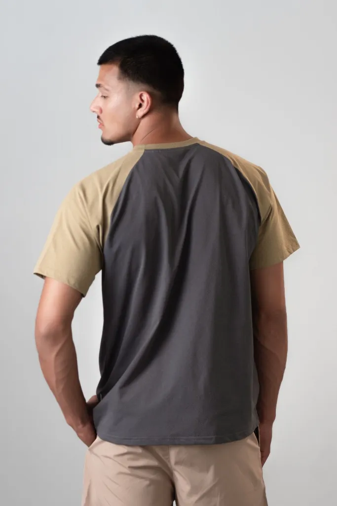 DSC09219.webp