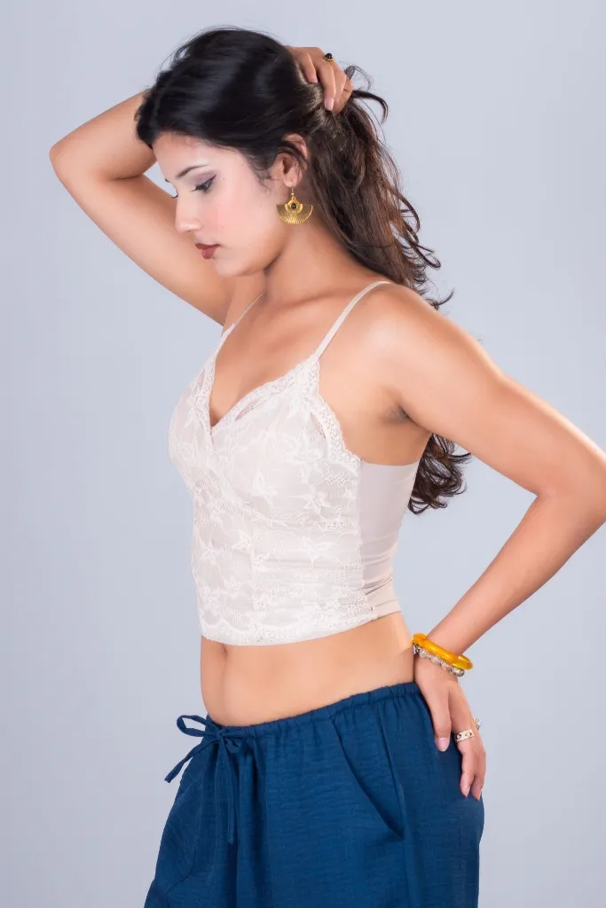 DSC00986.webp