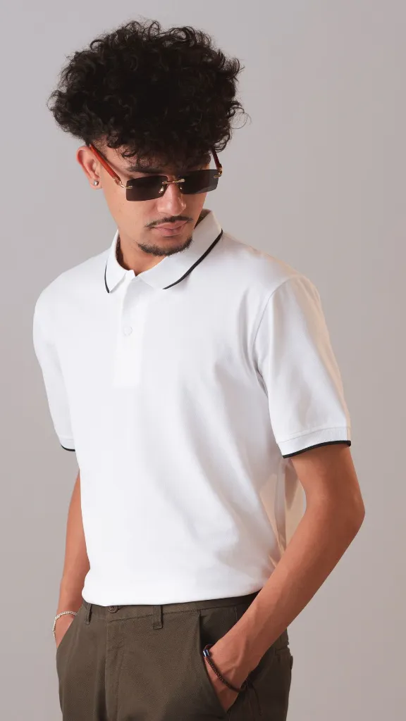 BIV00202.webp