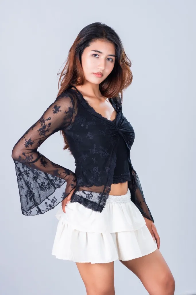 DSC00494.webp