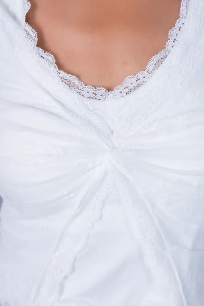 DSC00536.webp