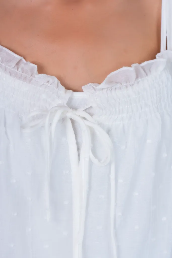 DSC09594.webp
