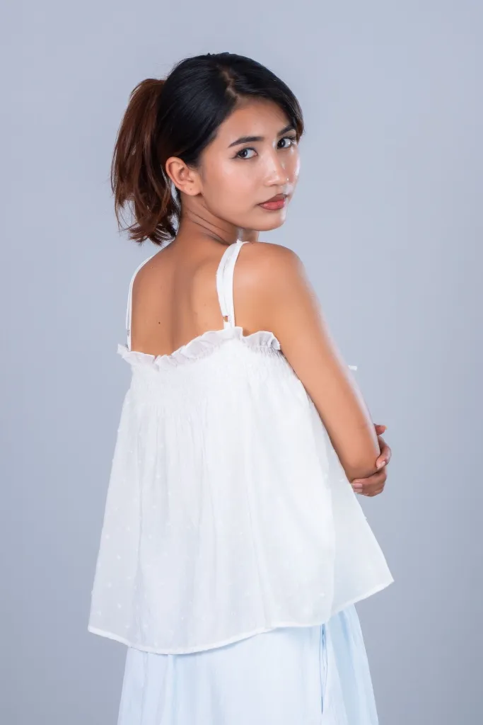 DSC09591.webp