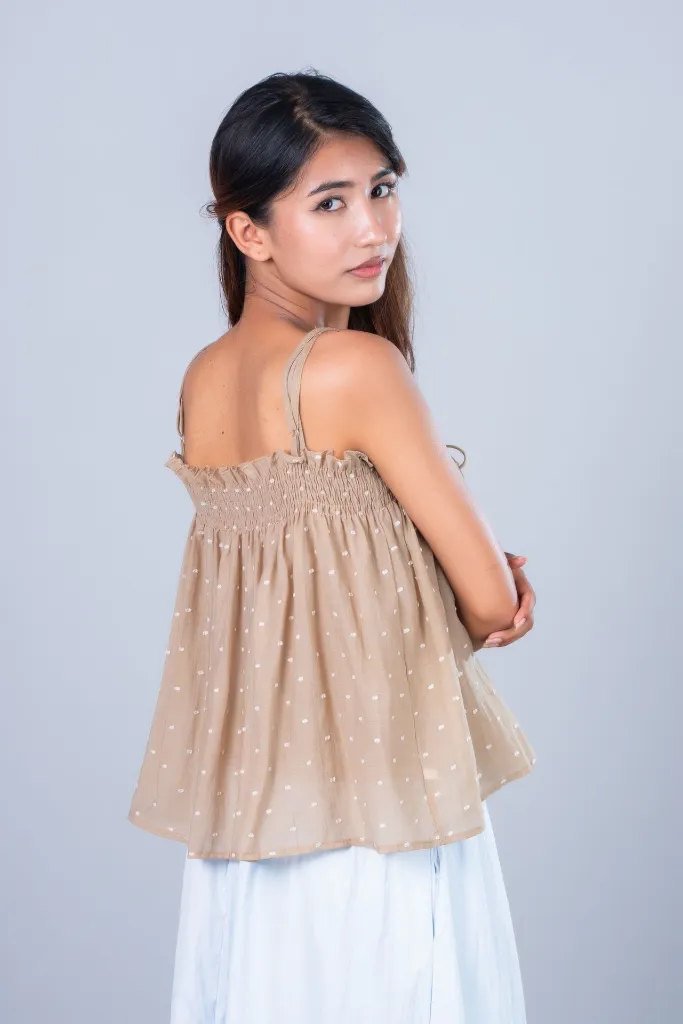 DSC09509.webp
