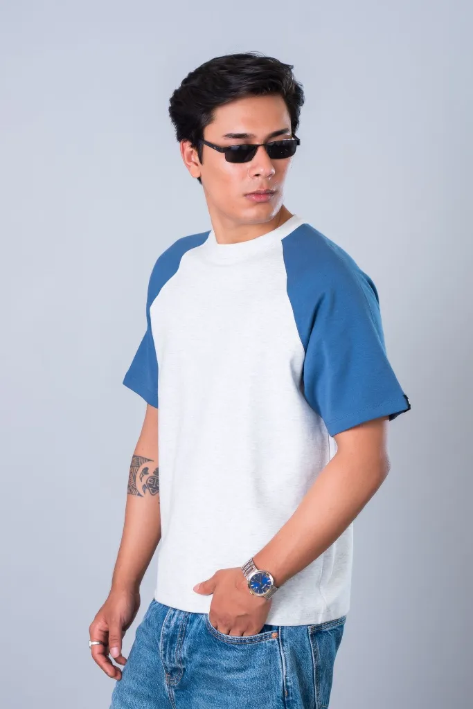 DSC08838.webp