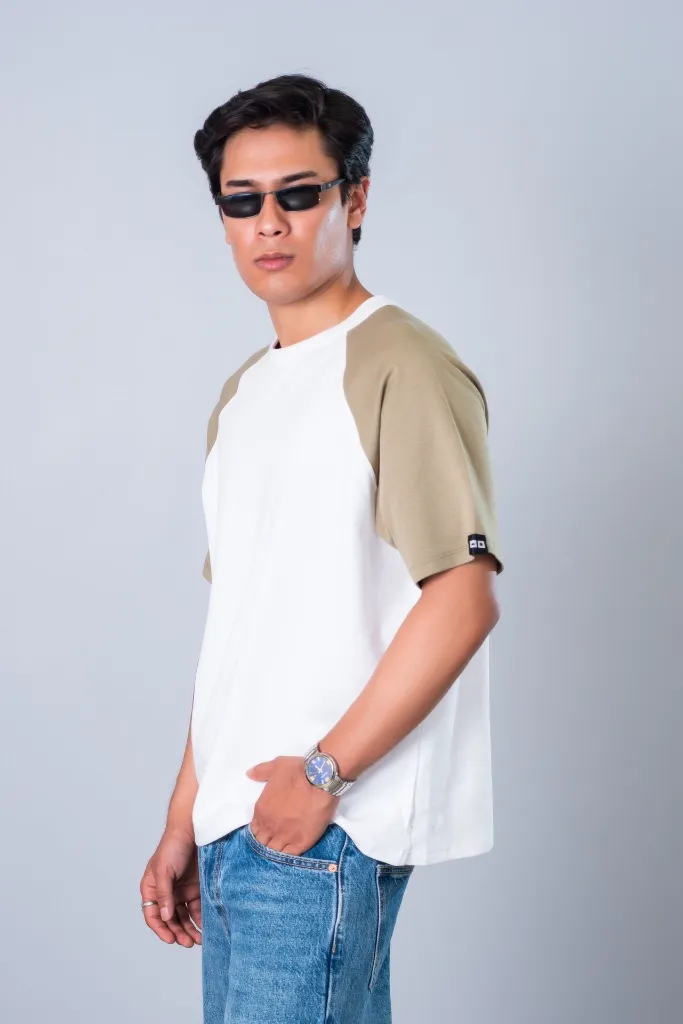 DSC08855.webp