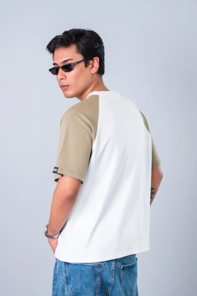 DSC08859.webp