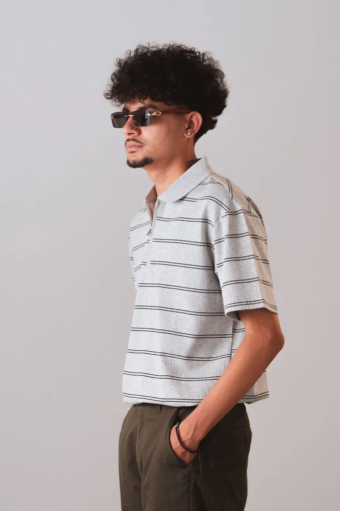 BIV09964.webp