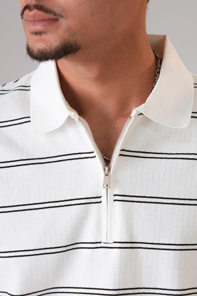 BIV09874.webp