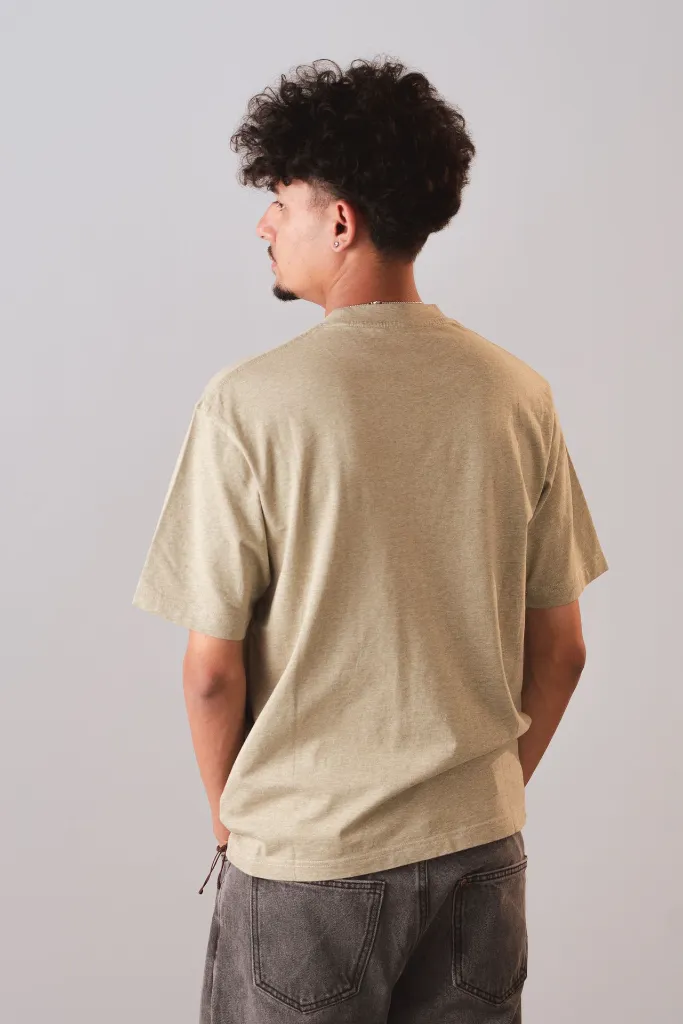BIV00589.webp