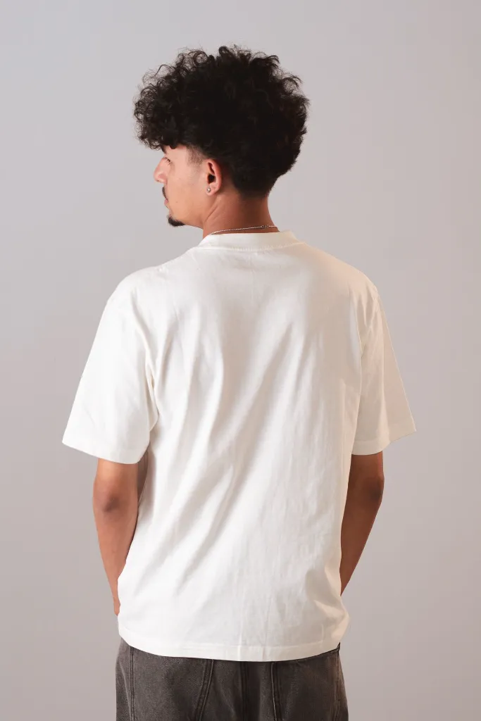 BIV00659.webp
