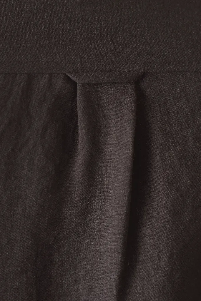 BIV01078.webp