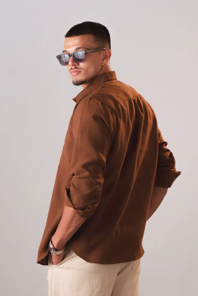 BIV01125.webp