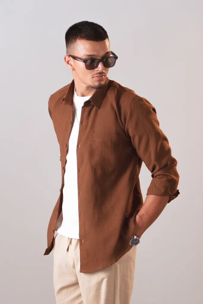 BIV01111.webp